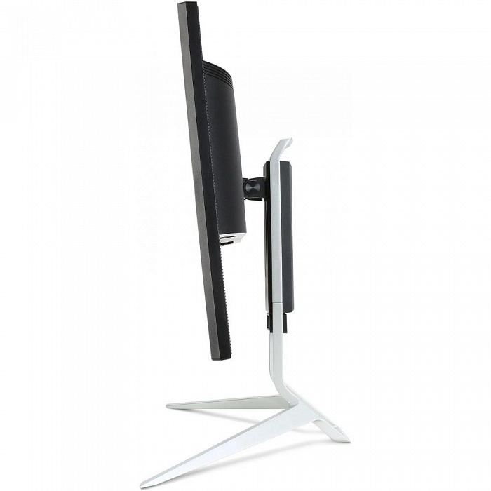 4K монитор Acer BX320HKymjdpphz - фото 9