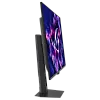 4K монитор ASUS ROG Strix OLED XG32UCDS - фото 5