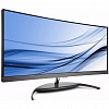 3.5K монитор Philips BDM3490UC - фото 3