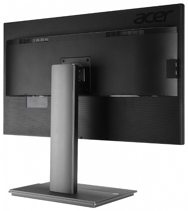WQHD монитор Acer B326HULymiidphz - фото 5