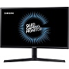 Full HD монитор Samsung C27FG73FQI - фото 5