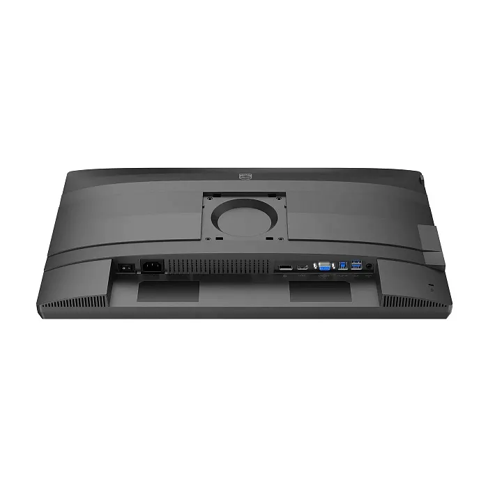 Full HD монитор Philips 24B2N4200 - фото 7