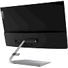 Full HD монитор Lenovo Q24i-1L - фото 7