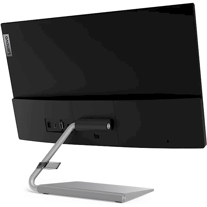 Full HD монитор Lenovo Q24i-1L - фото 7