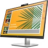 WQHD монитор HP E27d G4 (6PA56AA) - фото 3