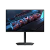 4K QD-OLED монитор Gigabyte MO27U2 - фото 1