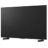 4K телевизор LG OLED55C5RLA - фото 5