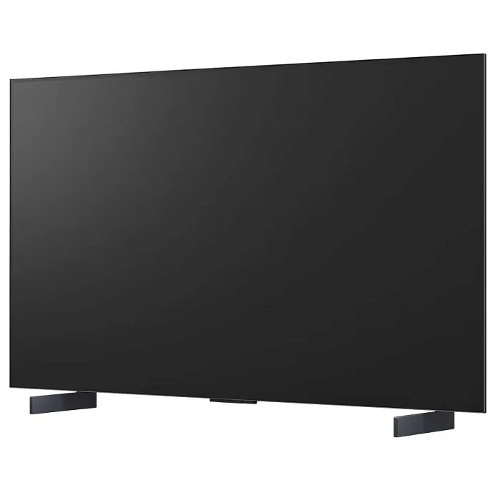 4K телевизор LG OLED55C5RLA - фото 5