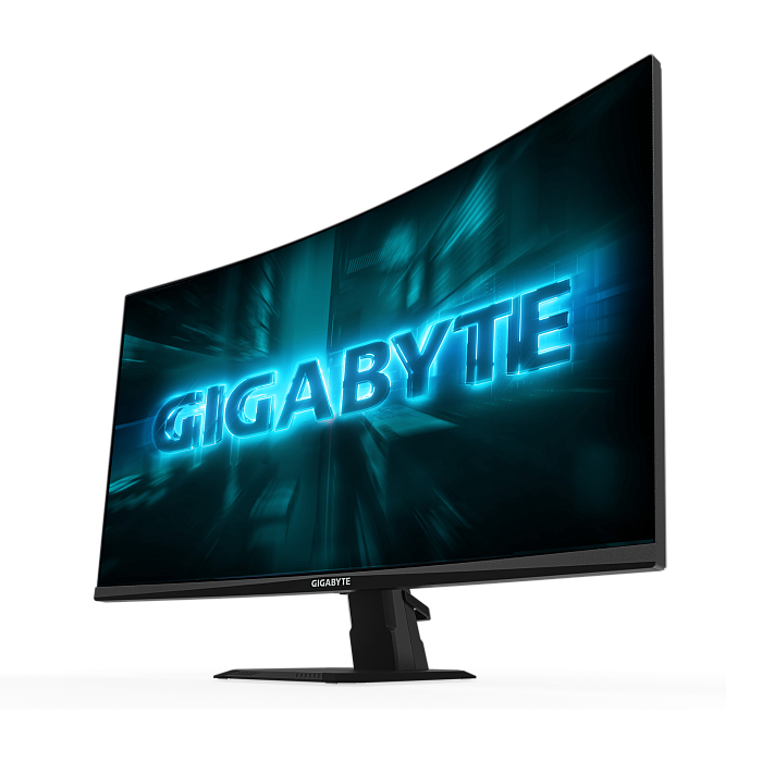 Full HD монитор Gigabyte GS27FC2 - фото 2