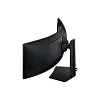 DWQHD монитор Samsung Odyssey G9 G91F (LS49FG916EIXCI) - фото 6