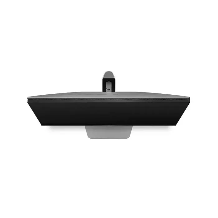 WQHD монитор TCL 27G64 - фото 3