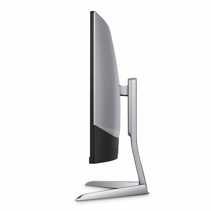 WQHD монитор Benq EX3203R - фото 5