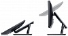 Сенсорный Full HD монитор Dell P2418HT - фото 2