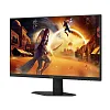 Full HD монитор AOC 25G4SRE - фото 1