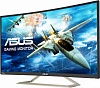 Full HD монитор ASUS VA326H - фото 5