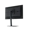 4K QD-OLED монитор Gigabyte MO27U2 - фото 5