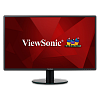 WQHD монитор Viewsonic VA2719-2K-SMHD - фото 1