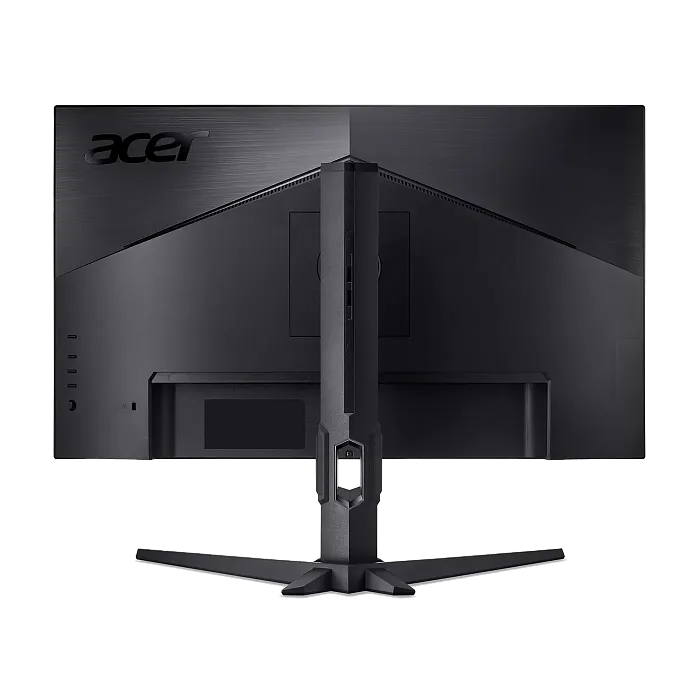 WQHD монитор Acer Nitro XV270UX1bmiiprx (UM.HX0CD.103) - фото 4