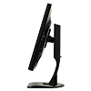 4K монитор Iiyama PROLITE B2875UHSU-B1 - фото 3