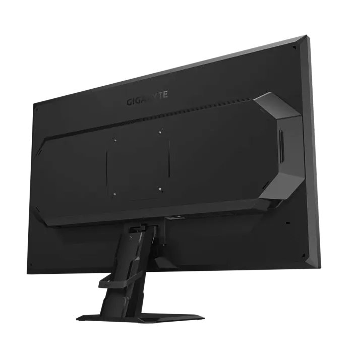 WQHD монитор Gigabyte GS27QA - фото 6