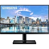 Full HD монитор Samsung LF27T450FQI (LF27T450FQIXCI) - фото 1