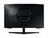WQHD монитор Samsung Odyssey G5 C32G54TQWI (LC32G54TQWIXCI) - фото 3