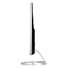 WQHD монитор Acer H257HUsmidpx - фото 5
