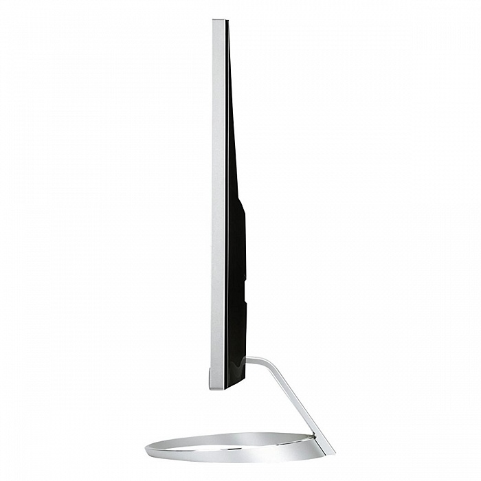 WQHD монитор Acer H257HUsmidpx - фото 5