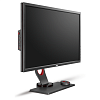 WQHD монитор BenQ ZOWIE XL2730 - фото 2