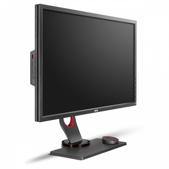 WQHD монитор BenQ ZOWIE XL2730 - фото 2