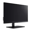 4K монитор Acer Vero B277KC3bmipruzx - фото 5