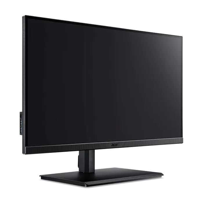 4K монитор Acer Vero B277KC3bmipruzx - фото 5