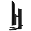 3.5K монитор LG 34UC88-B - фото 3