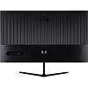 Full HD монитор Acer QG270 H3 Shadow Knight - фото 4