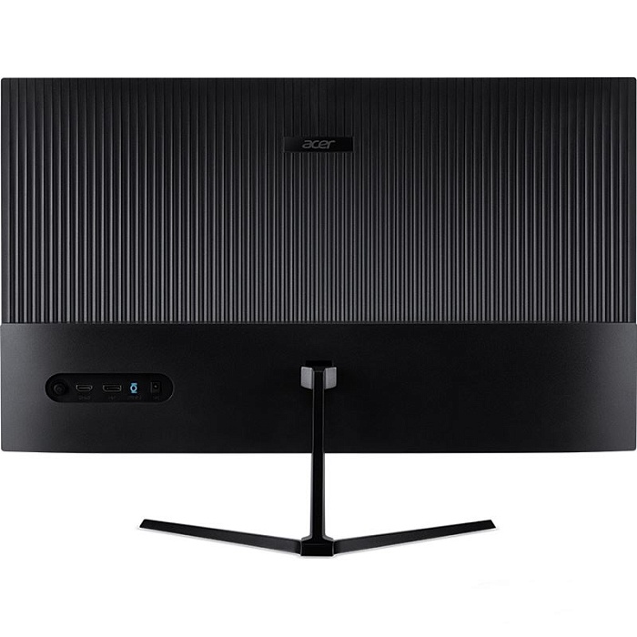Full HD монитор Acer QG270 H3 Shadow Knight - фото 4