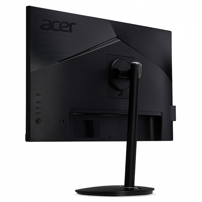 WQHD монитор Acer Nitro XF272UPbmiiprzx (UM.HX2EE.P04) - фото 6