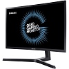 Full HD монитор Samsung C27FG73FQI - фото 3