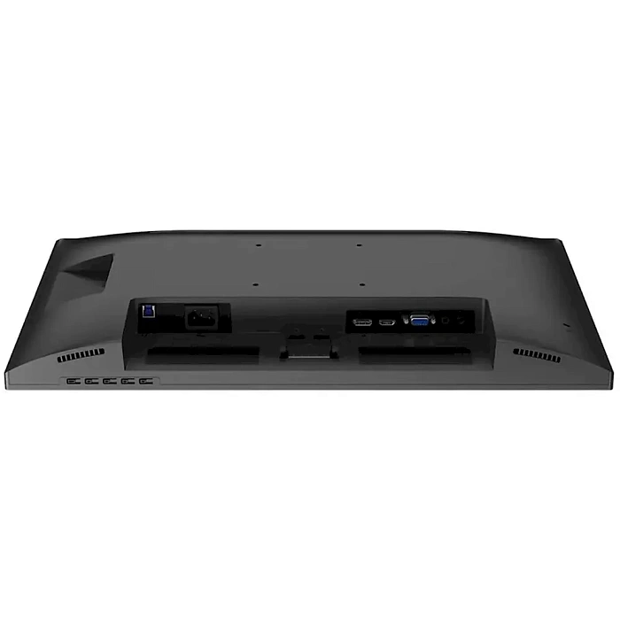 Full HD монитор Philips 242S9JAL (00/01) - фото 6