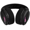 Гарнитура ASUS ROG Pelta (90YH0410-BHUA00) - фото 3