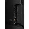 4K ULED телевизор Hisense 65U8NQ - фото 11