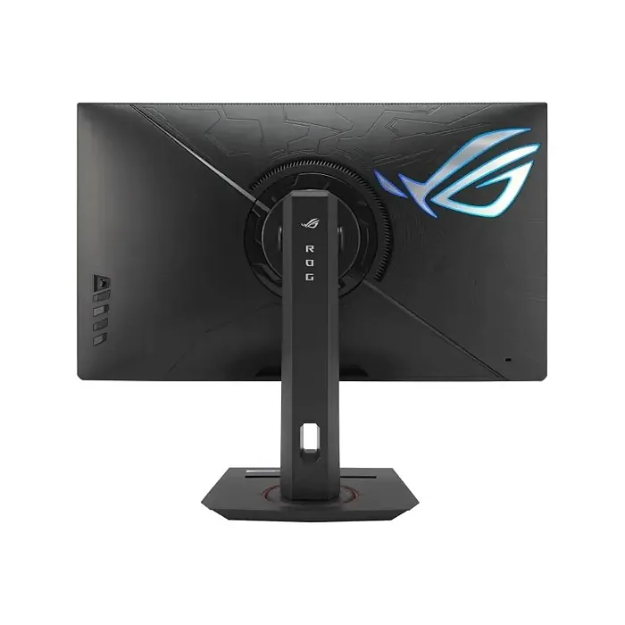 WQHD монитор ASUS ROG Strix XG27ACG - фото 5