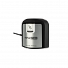 Колориметр X-Rite i1 ColorChecker Photo Kit (EODISSTUCCPP-B) - фото 2
