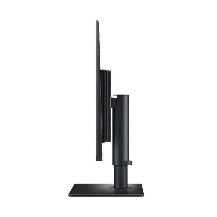 Full HD монитор Samsung S4 S40GD S27D400GAI (LS27D400GAIXCI) - фото 5