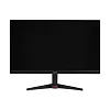 Full HD монитор Acer Nitro VG240YX1bmiipx - фото 2