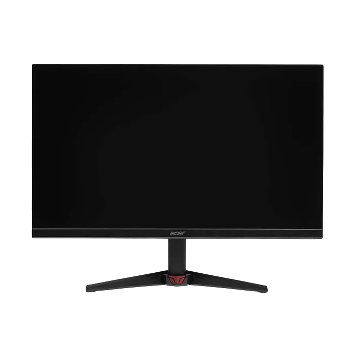 Full HD монитор Acer Nitro VG240YX1bmiipx - фото 2