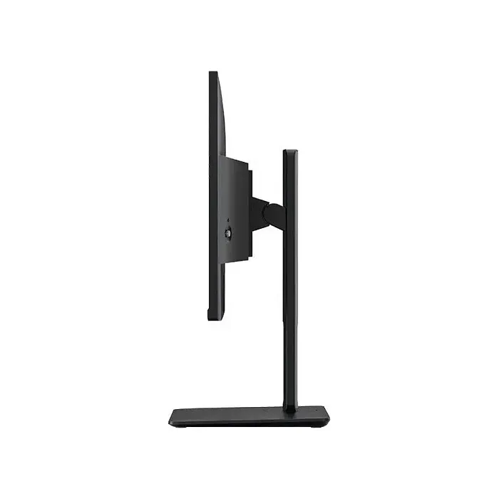 Full HD монитор MSI PRO MP245PG - фото 5
