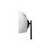 DWQHD монитор Samsung Odyssey OLED G9 G95SD S49DG952SI (LS49DG952SIXCI) - фото 8