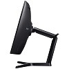 WQHD монитор Samsung C27HG70QQI - фото 5