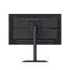 WQHD QD-OLED монитор Gigabyte MO27Q2A - фото 6