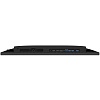 4K монитор Gigabyte M28U AE - фото 7